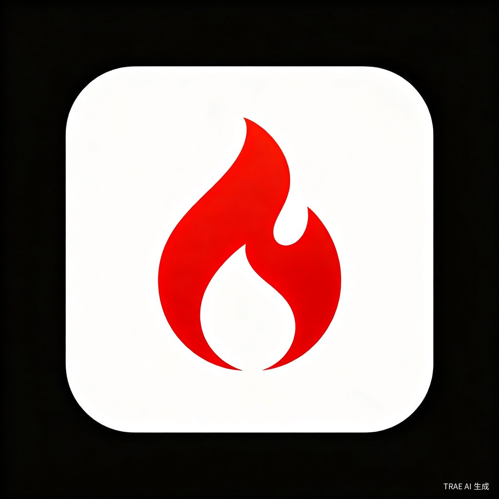 Adobe Firefly