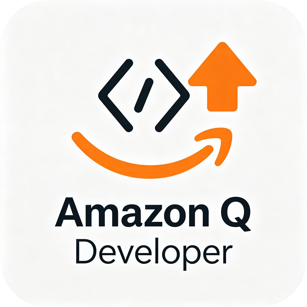 Amazon Q Developer