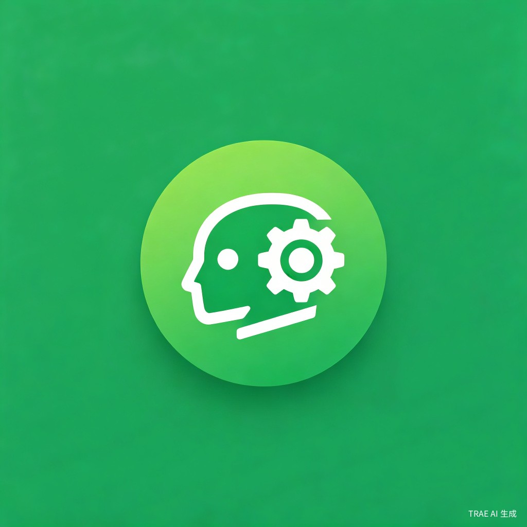 AutoGPT
