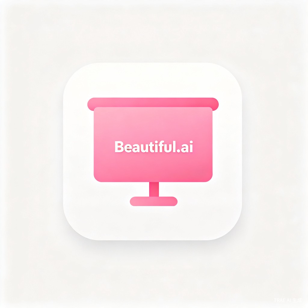 Beautiful.ai