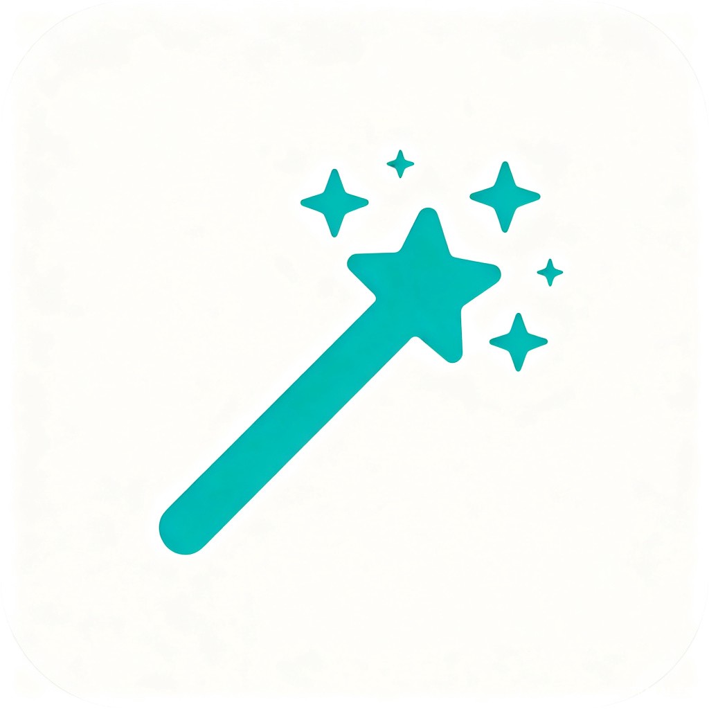 Canva AI