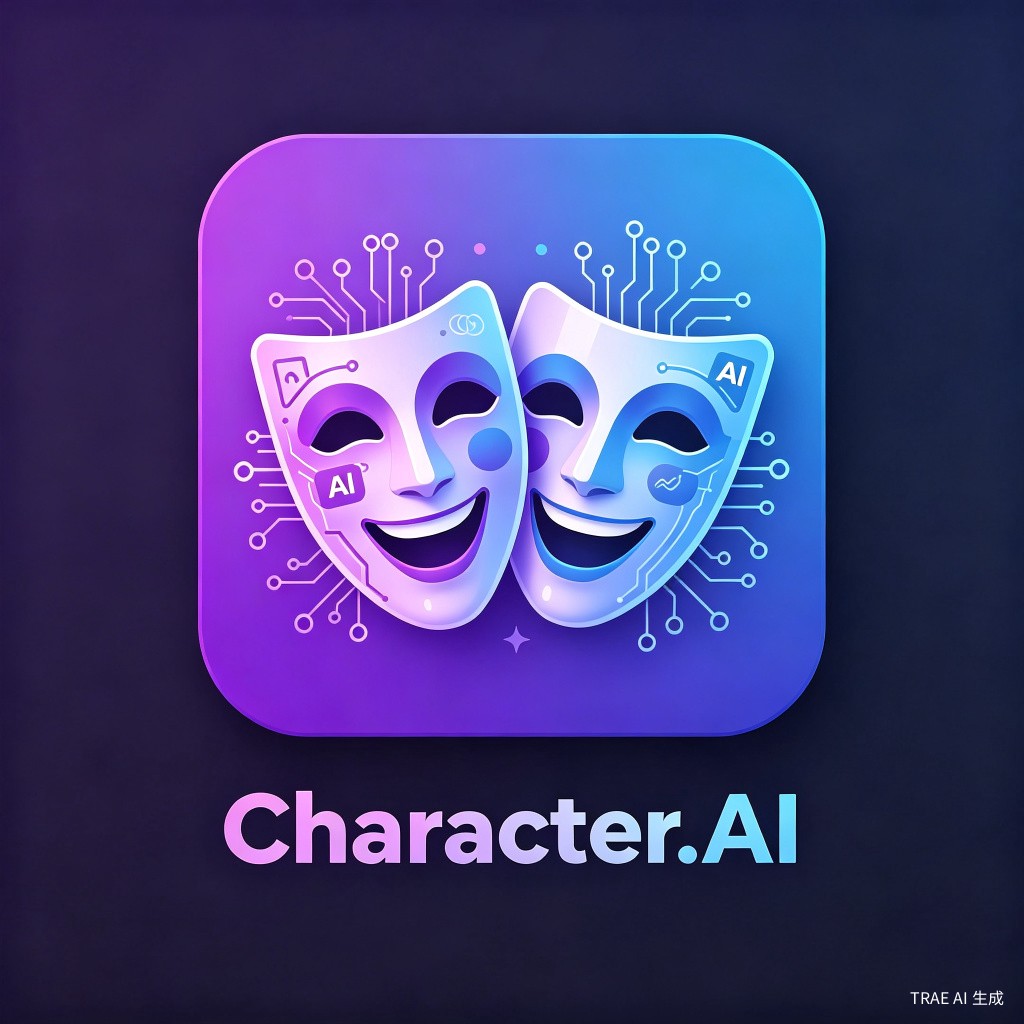 Character.AI
