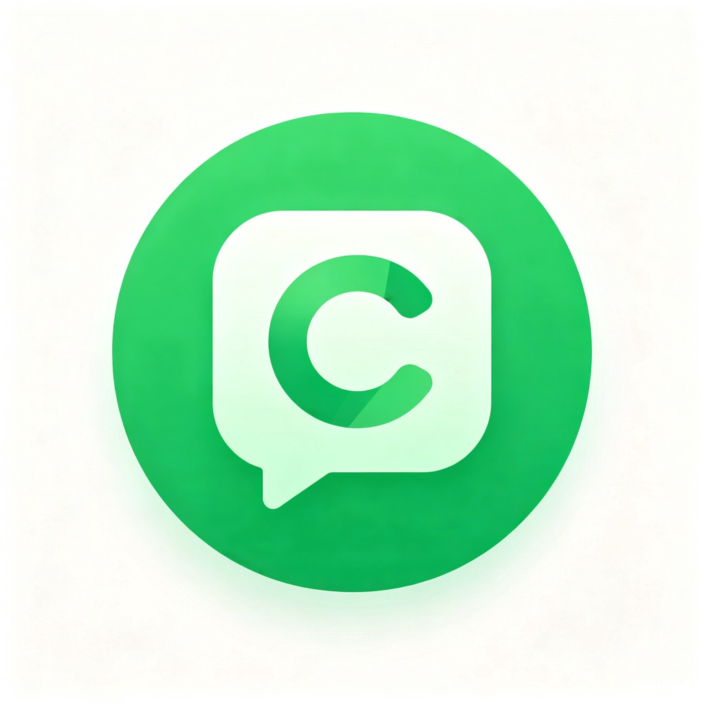 ChatGPT Plugins