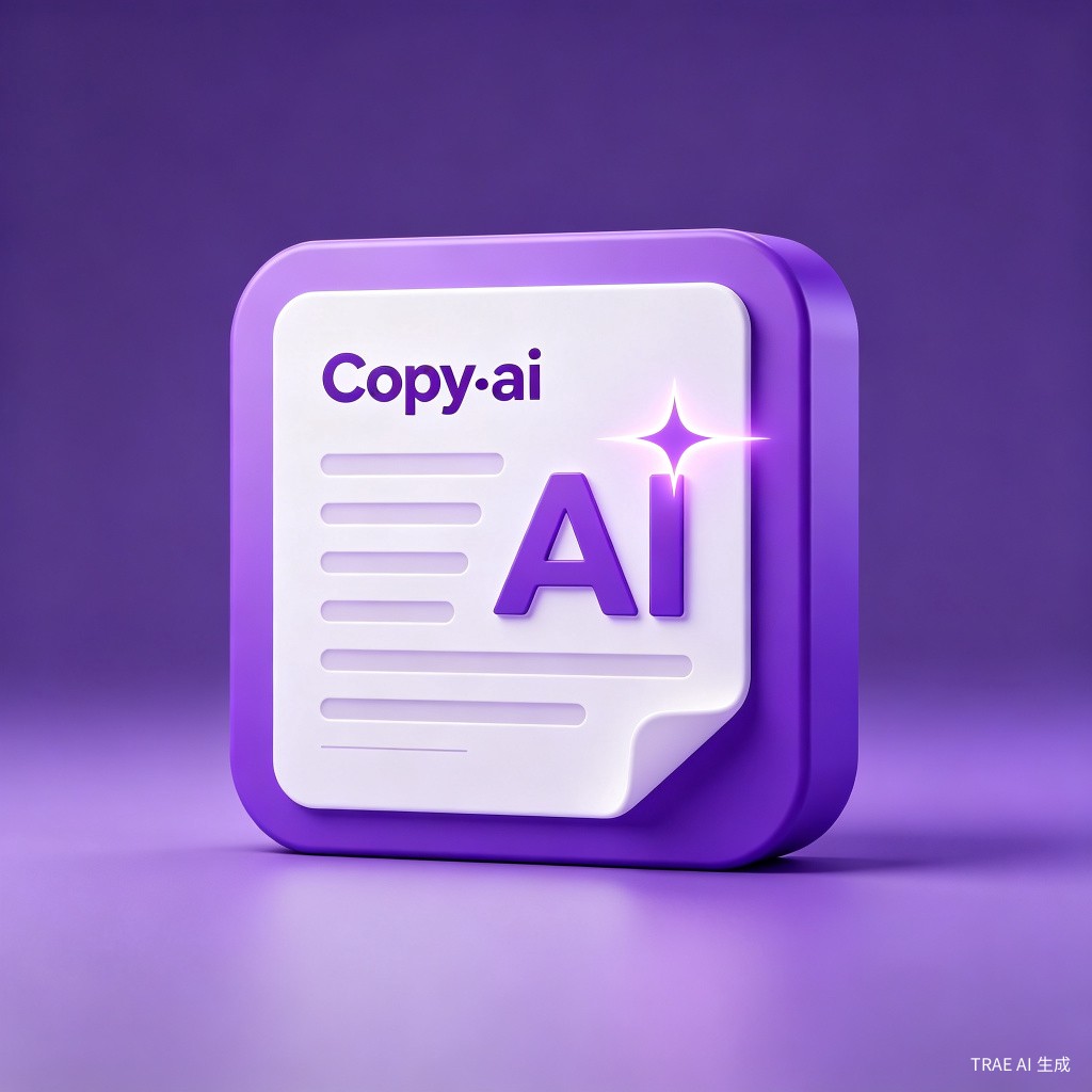 Copy.ai