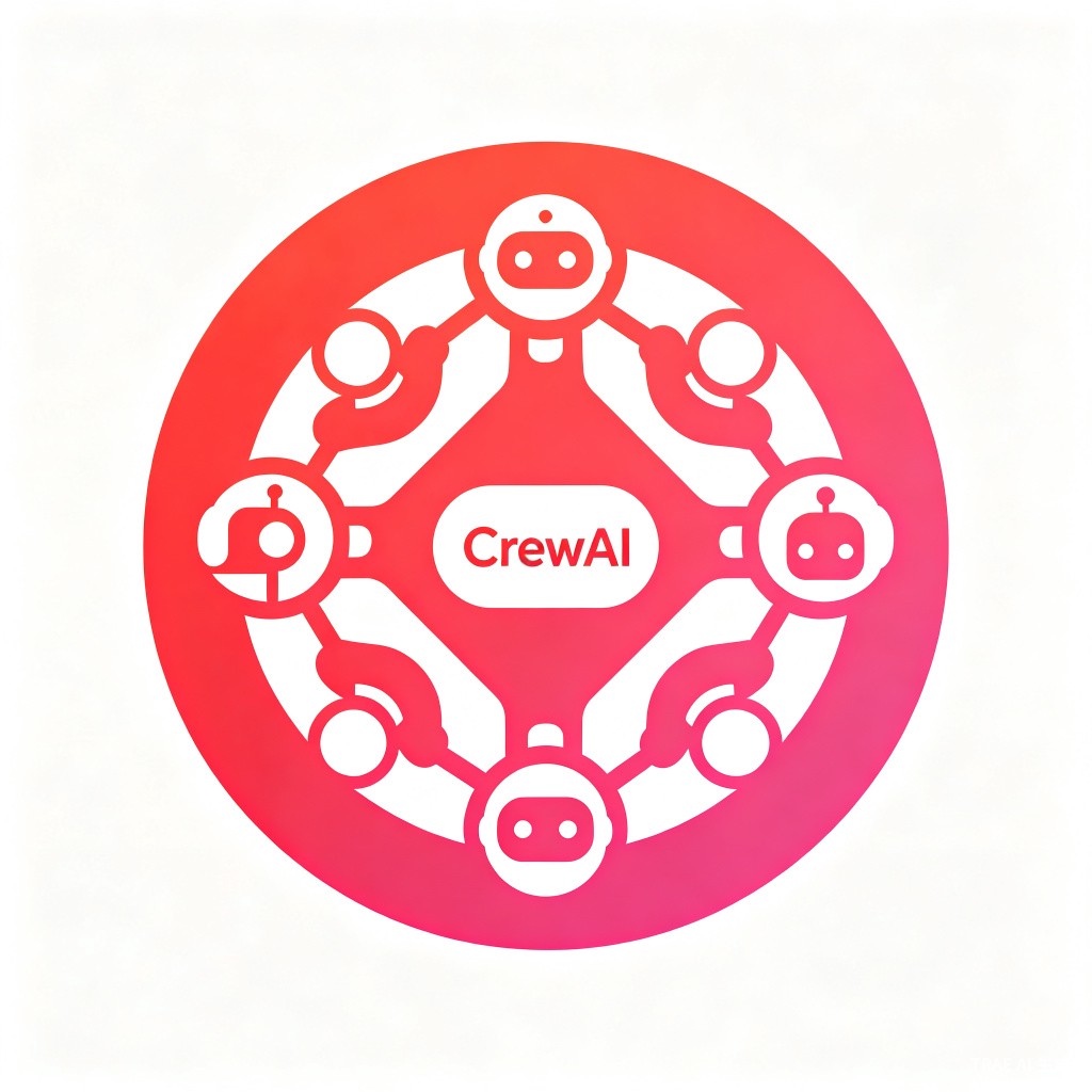 CrewAI