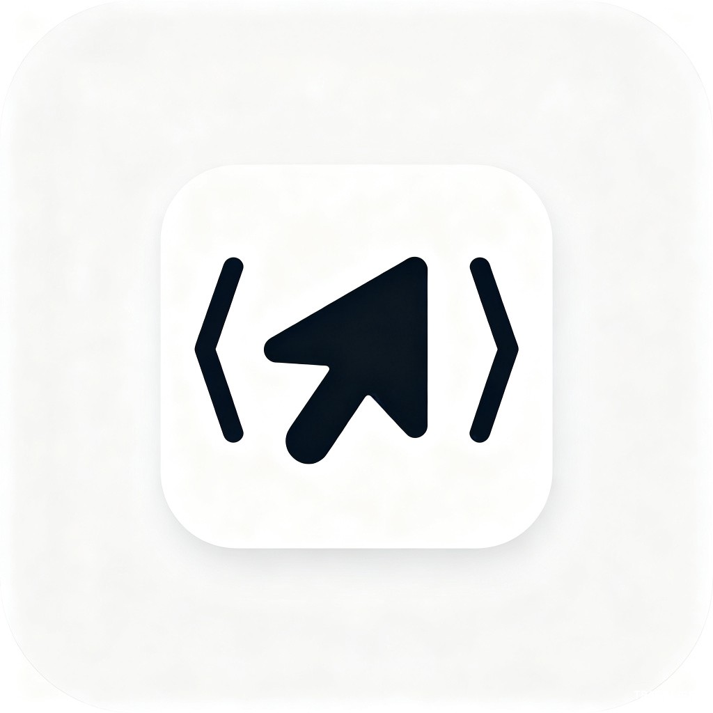 Cursor