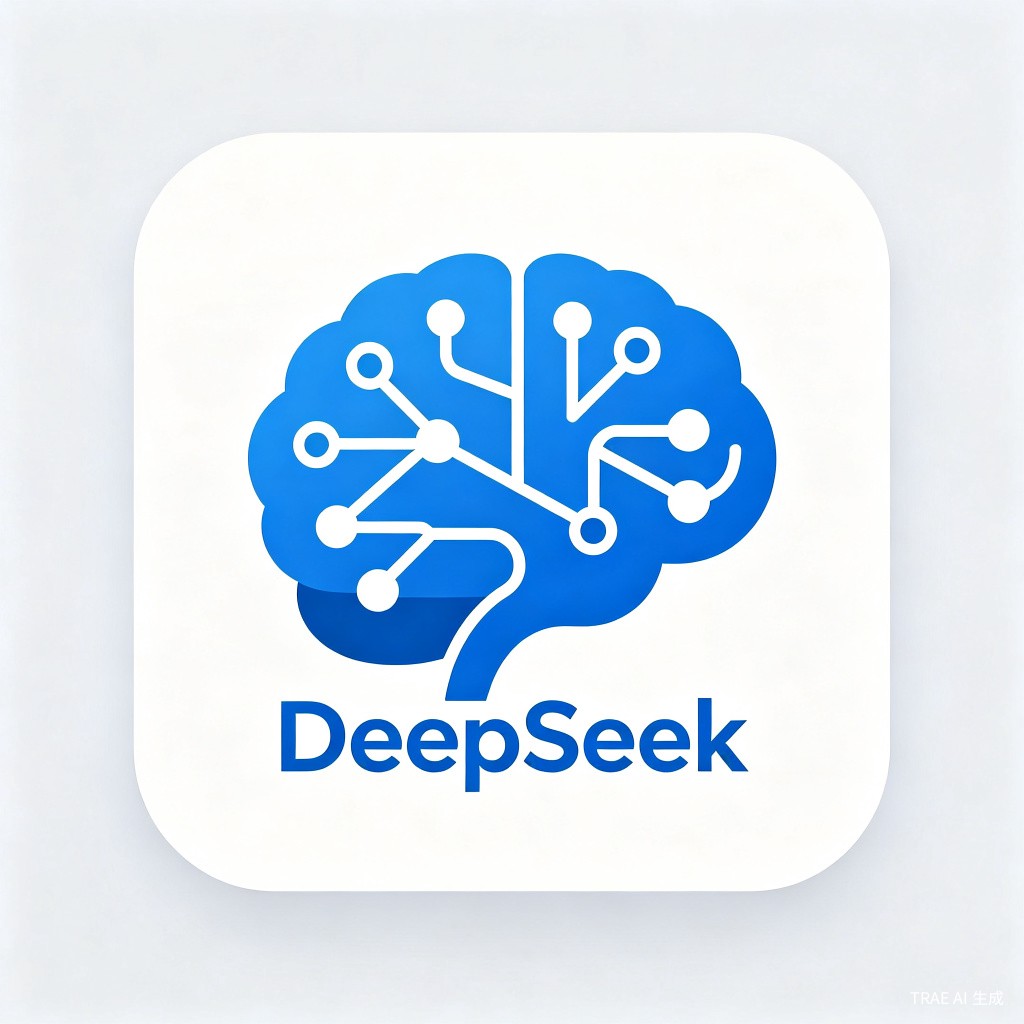DeepSeek