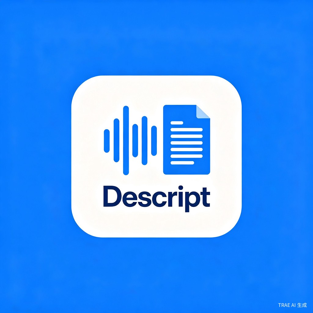 Descript