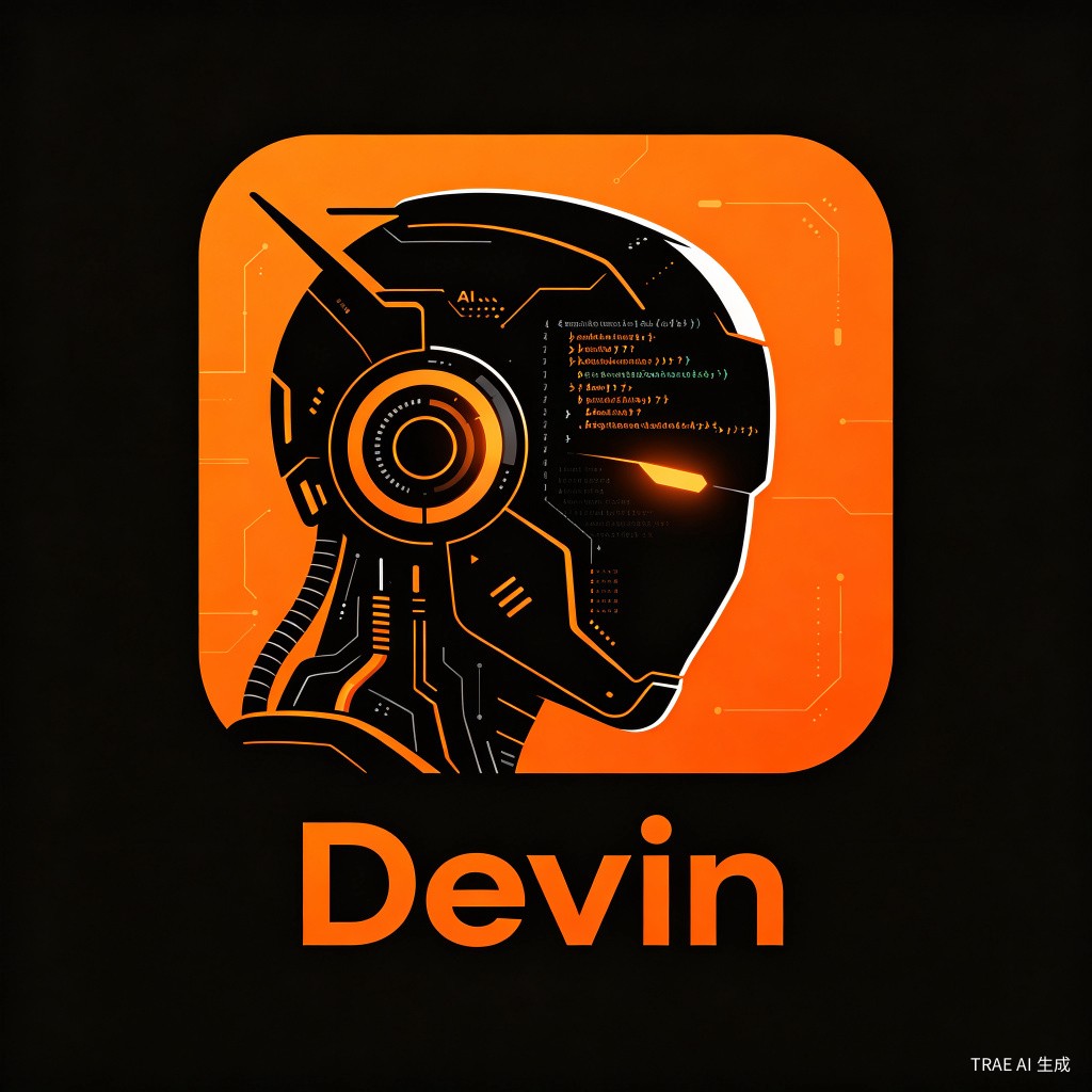 Devin