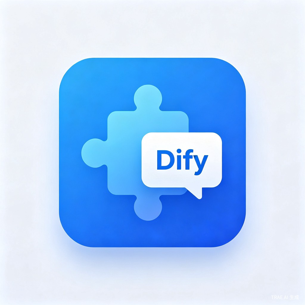 Dify