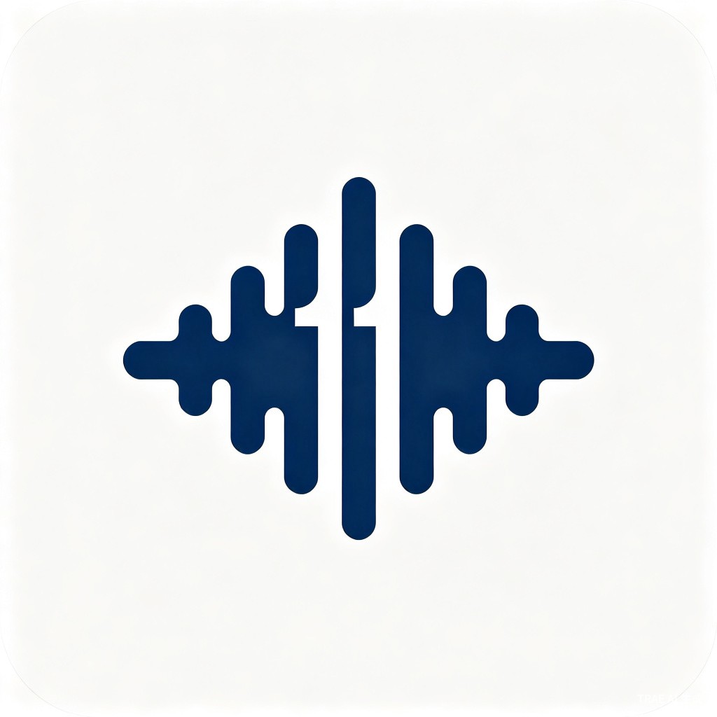 ElevenLabs