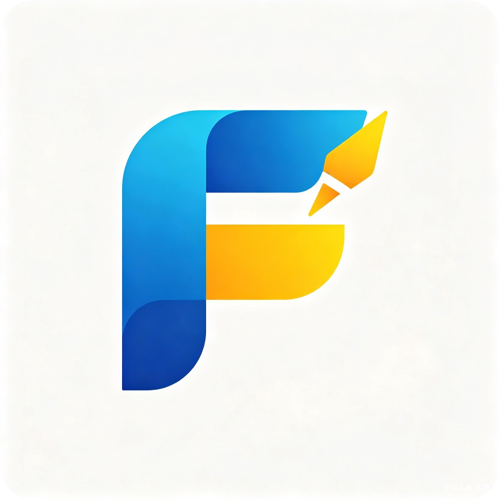 Freepik AI