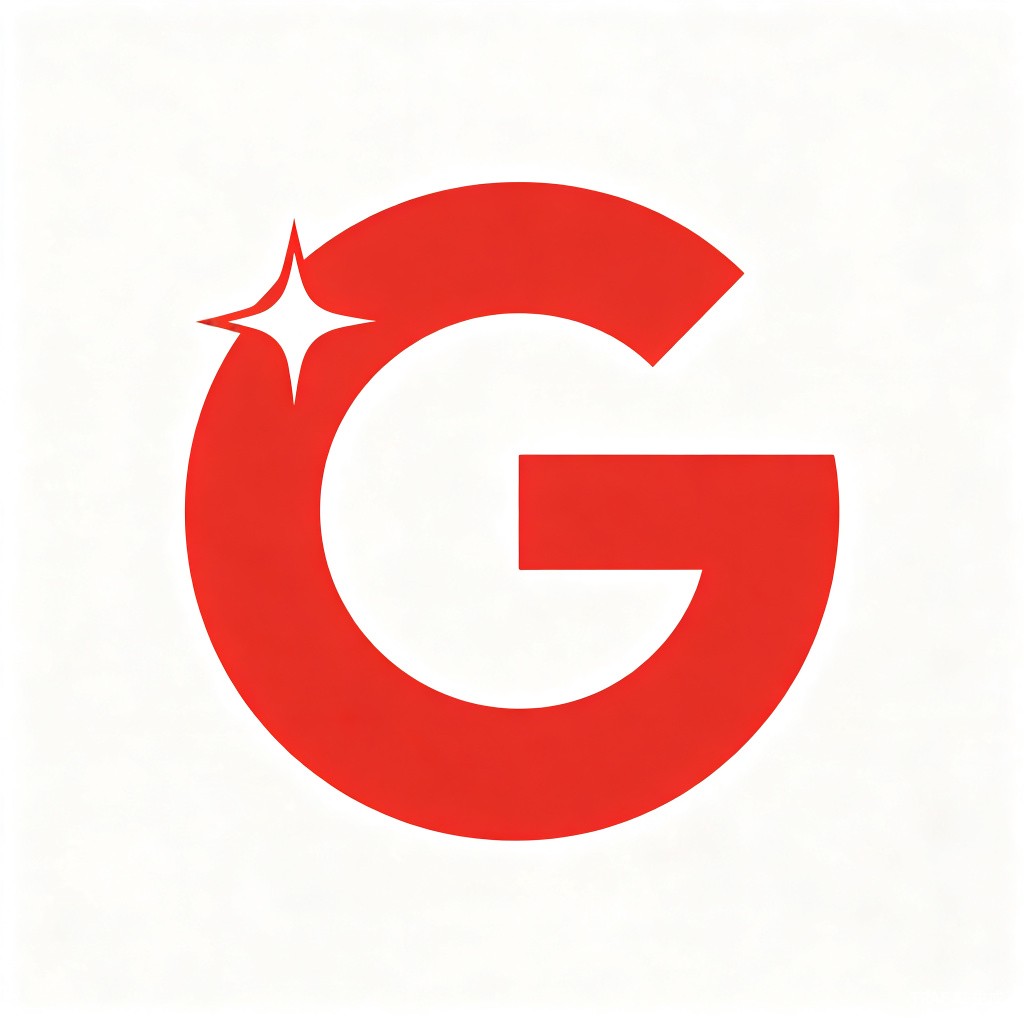 Google Gemini for Workspace
