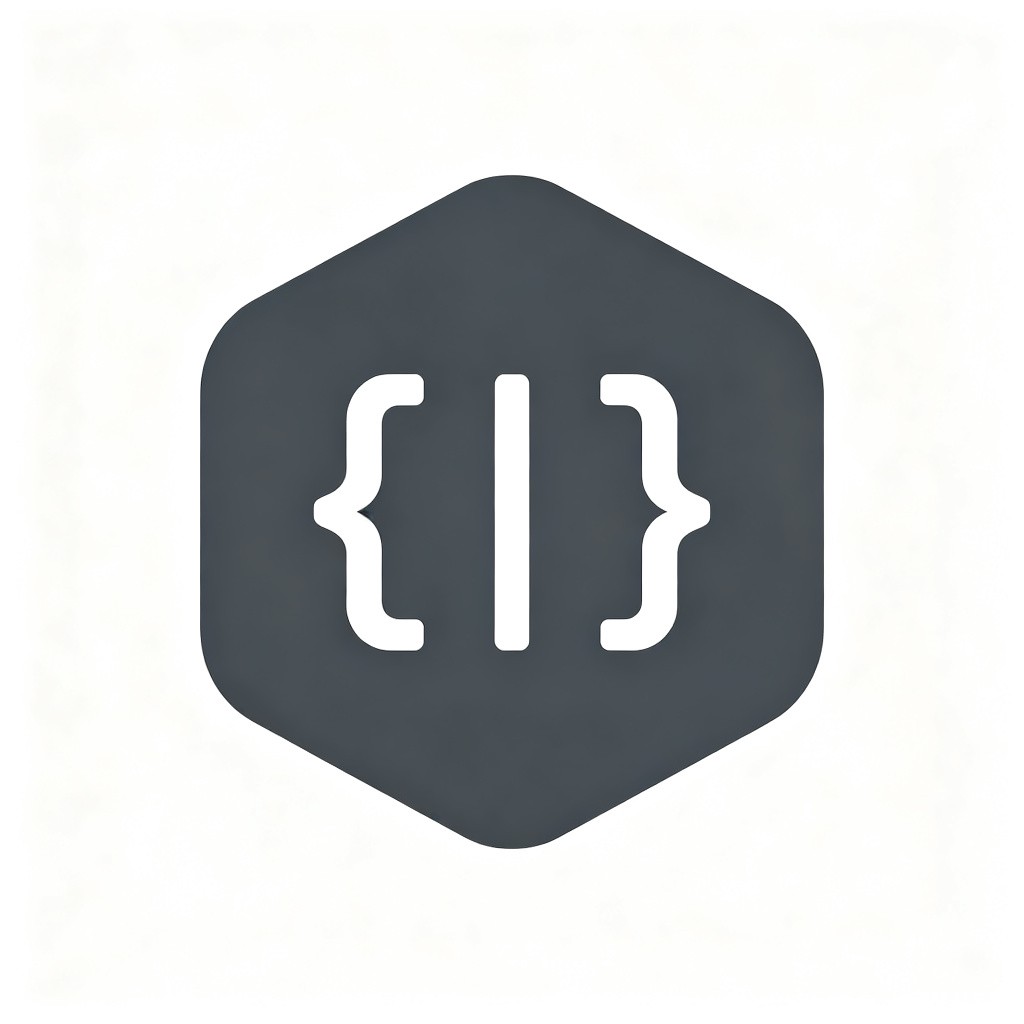 GitHub Copilot