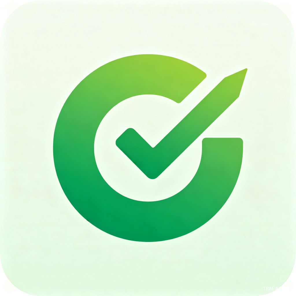 Grammarly
