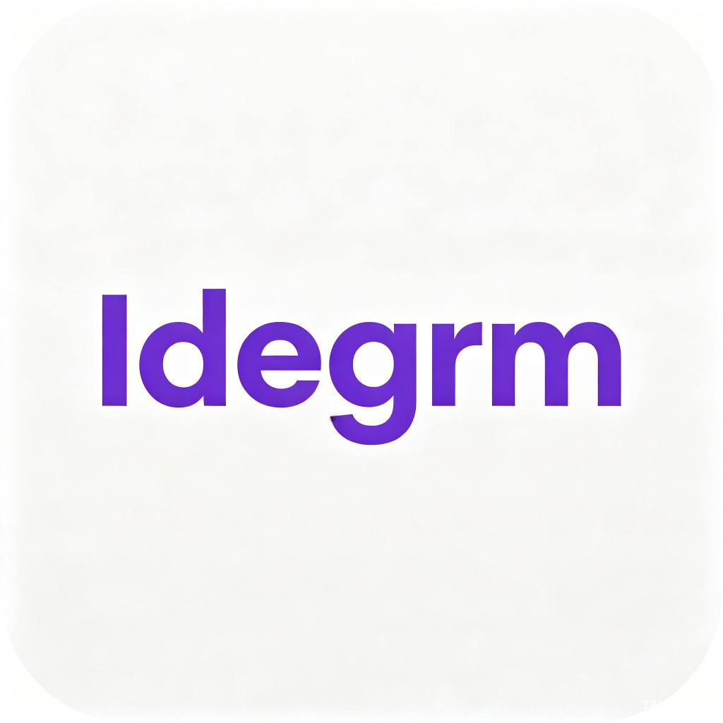 Ideogram