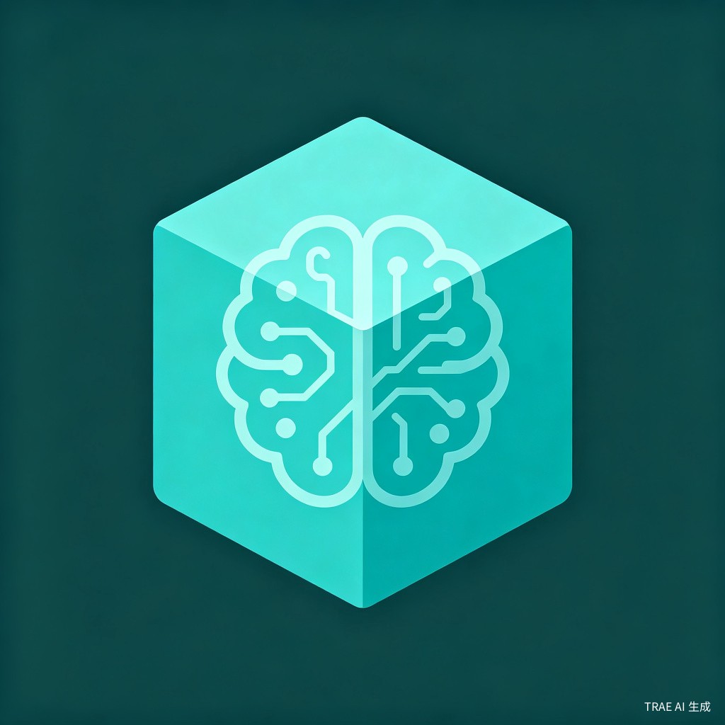 JetBrains AI Assistant