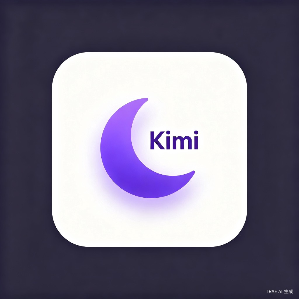 Kimi