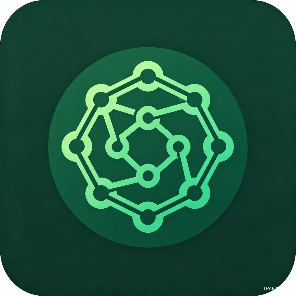 LangChain