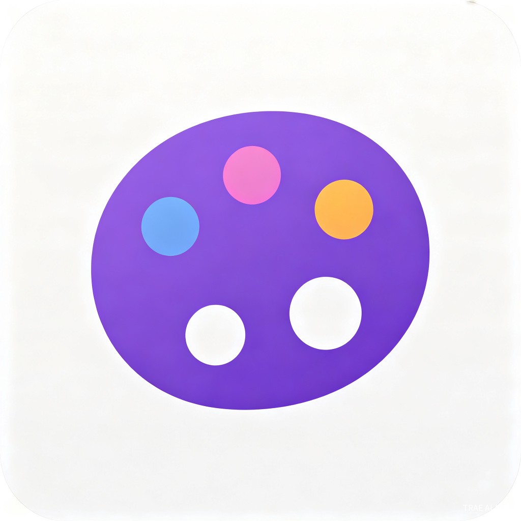 Leonardo.ai