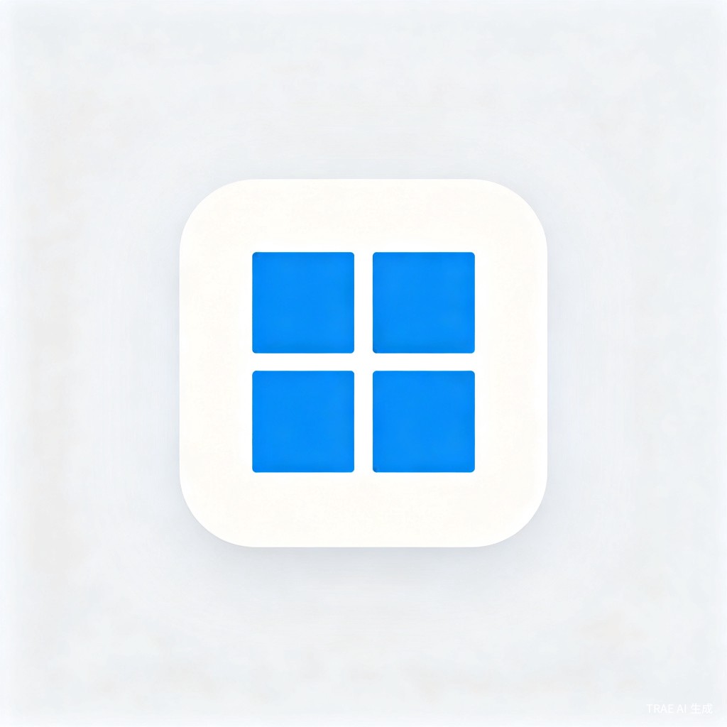 Microsoft Copilot