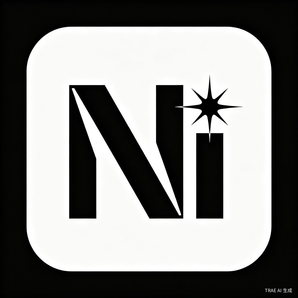 Notion AI