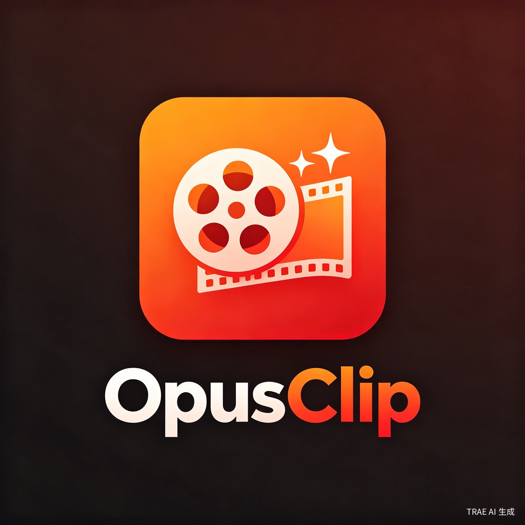 OpusClip
