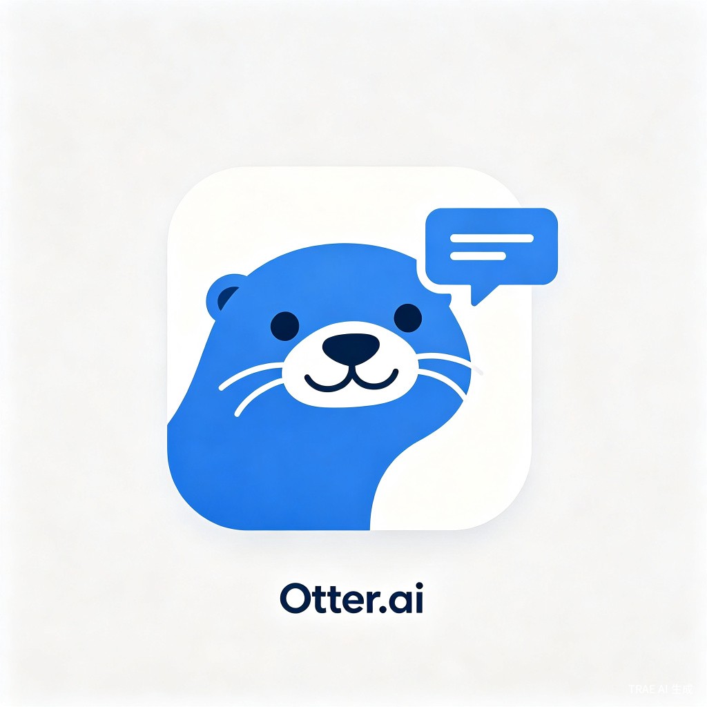 Otter.ai