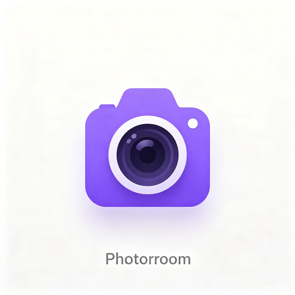 Photoroom