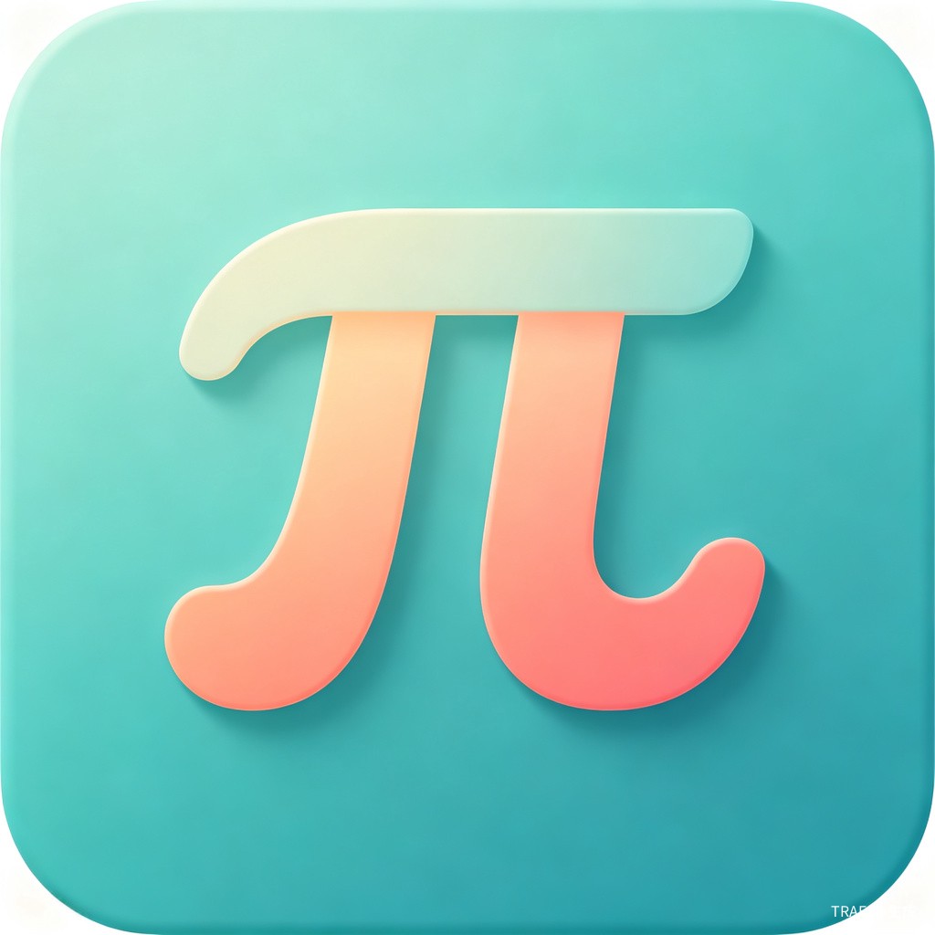 Pi