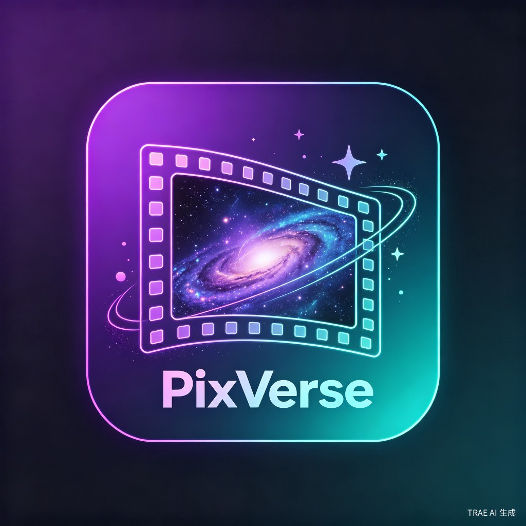 PixVerse