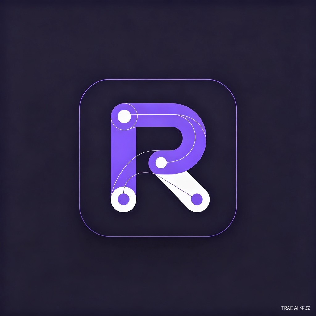 Recraft