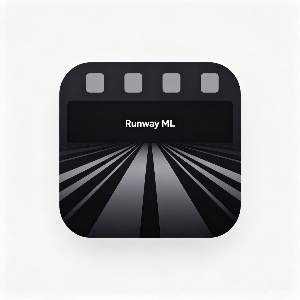 Runway