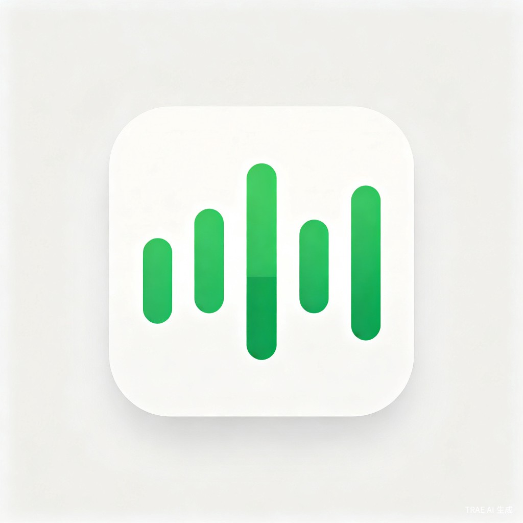 Soundraw