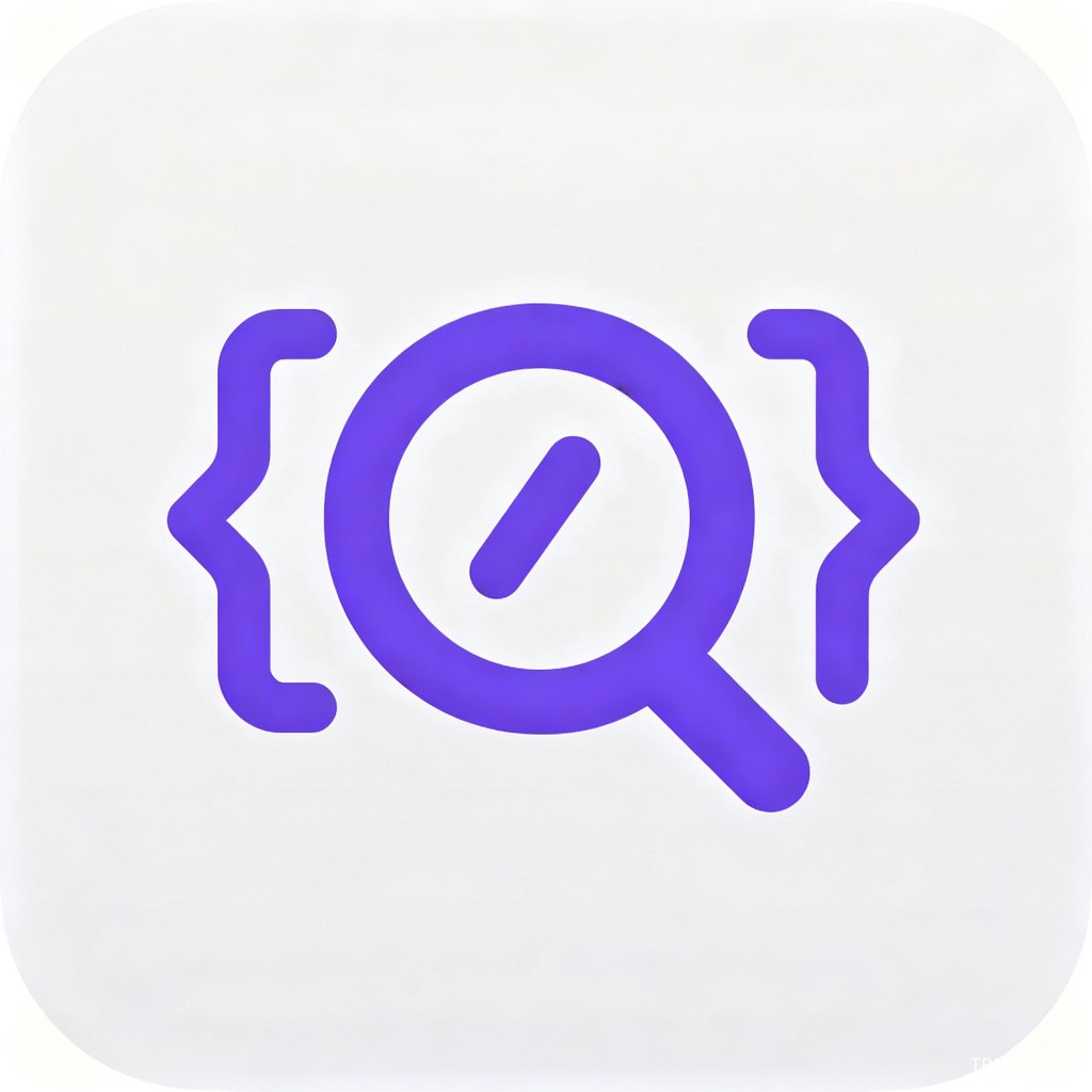 Sourcegraph Cody