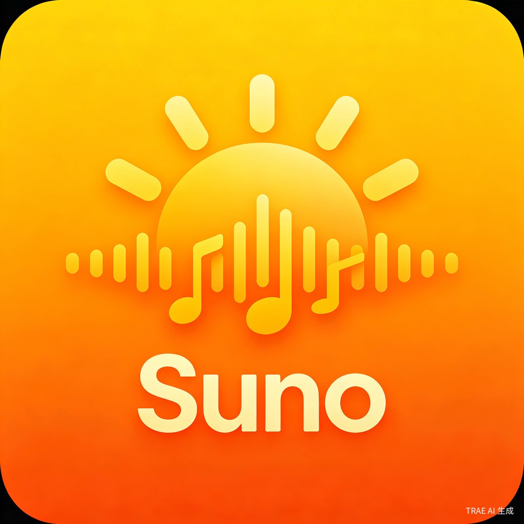 Suno