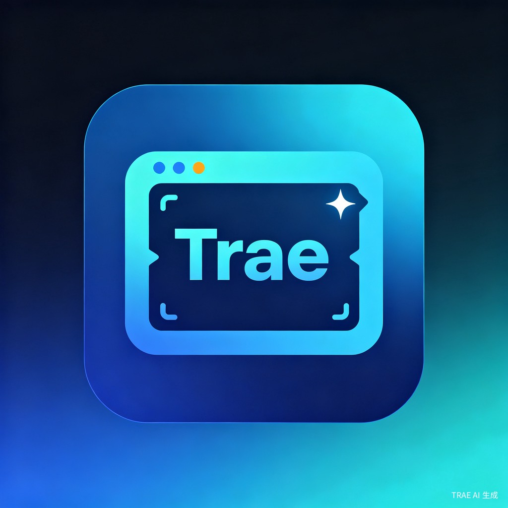 Trae