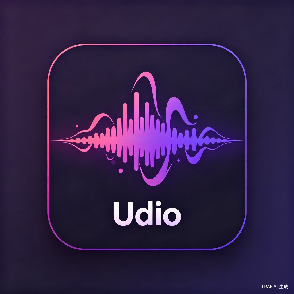 Udio