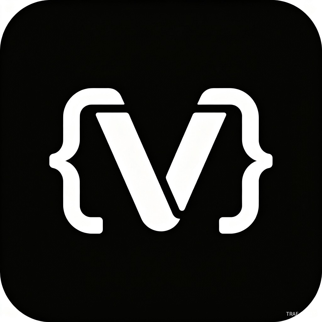 V0 (Vercel)
