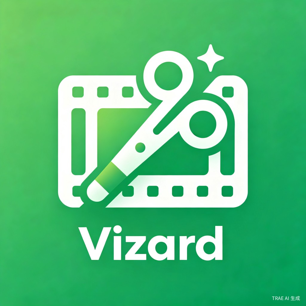 Vizard