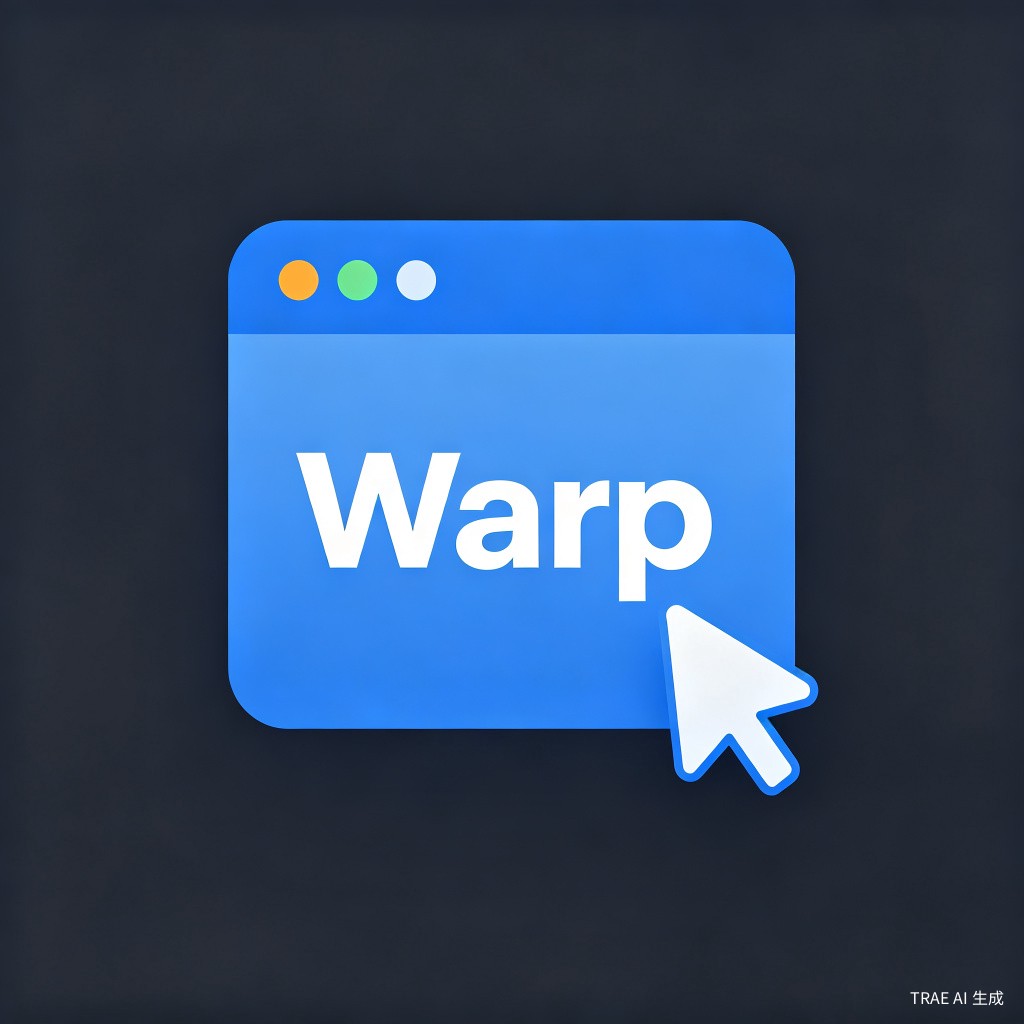 Warp
