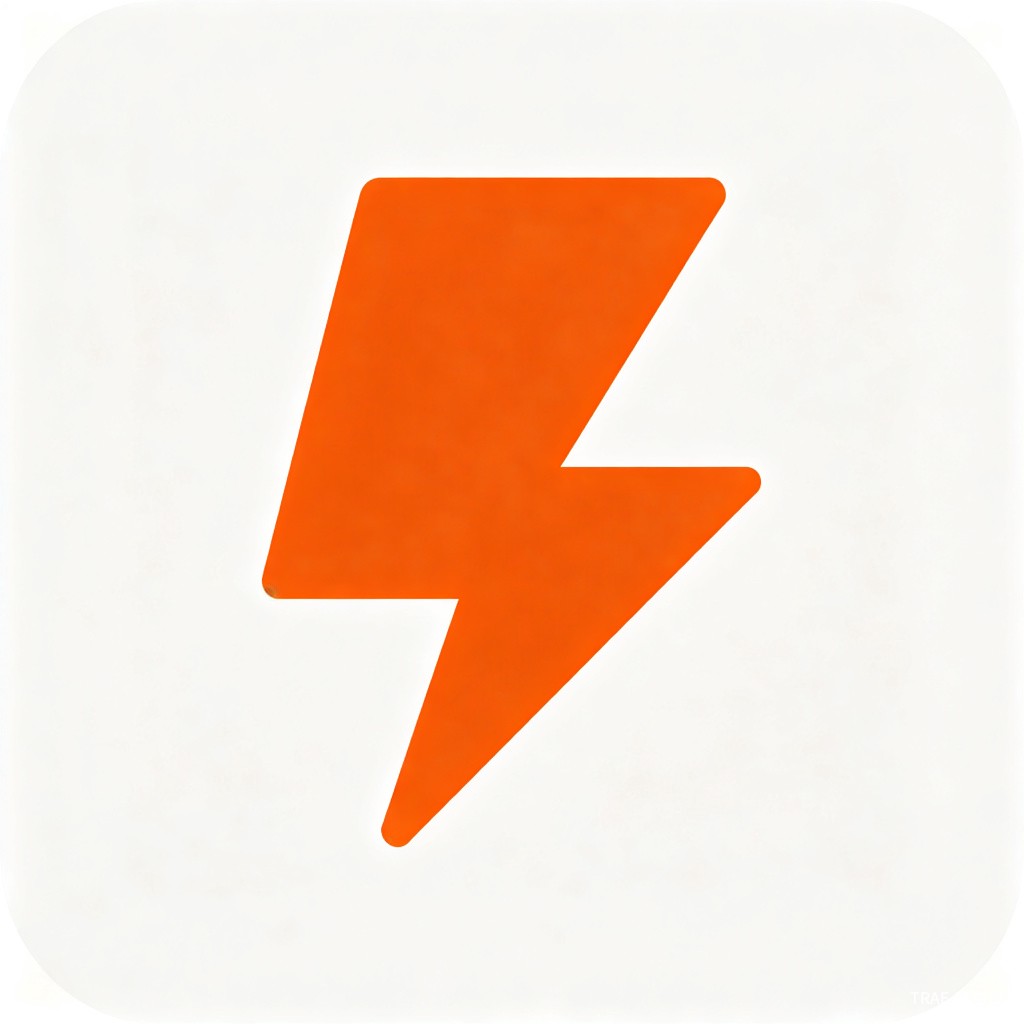 Zapier